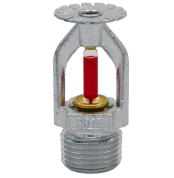 CD-Pendent-Sprinkler