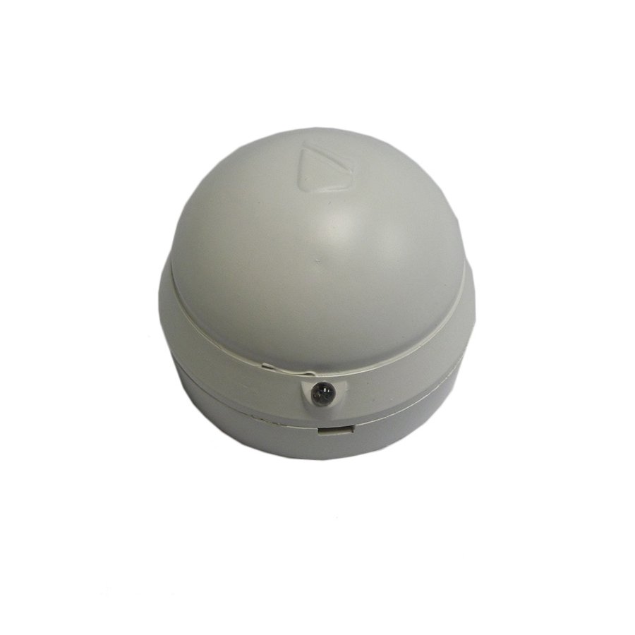 Heat Detector (D-103) 1