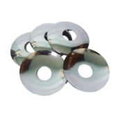 Sprinkle Rossette(15mm)