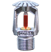 CD-Conventional-Sprinkler