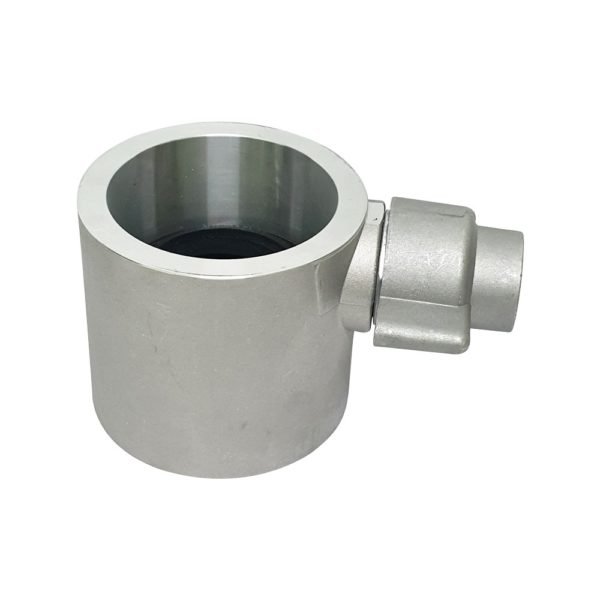 hydrant-adaptor-2-1-2″